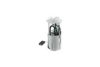 FISPA 72469 Fuel Feed Unit